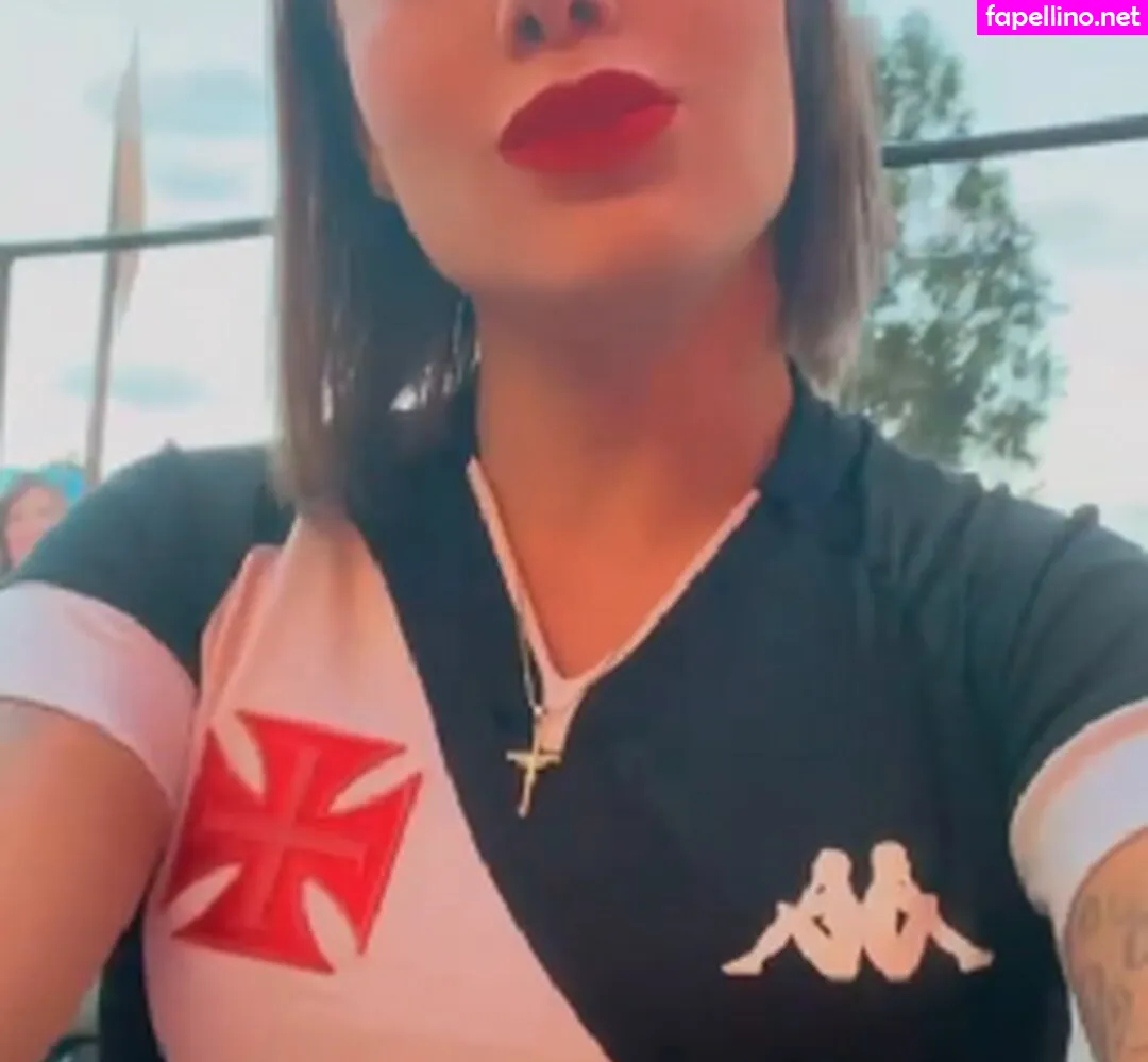 Andressa Oliveira Nude Leaked OnlyFans Photo #knh52mfELR