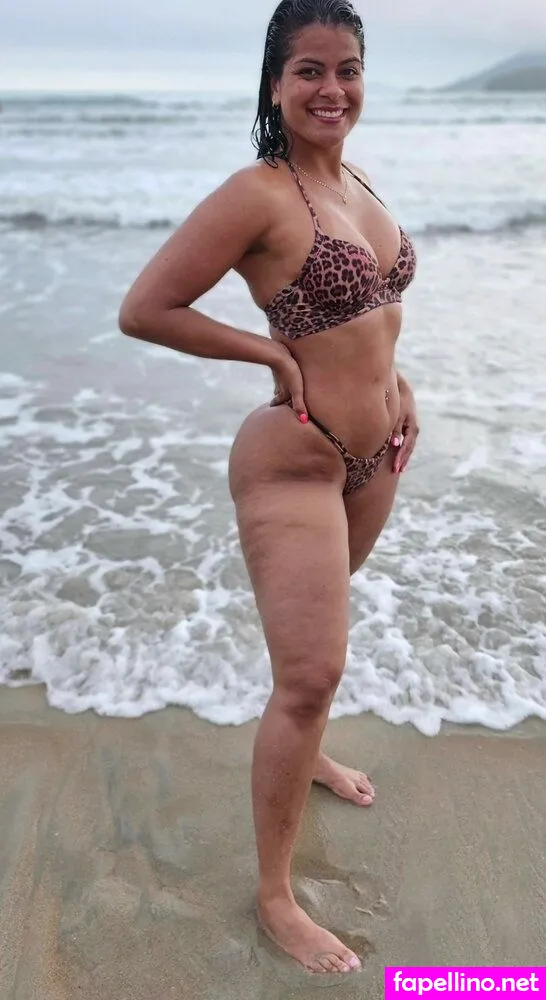 Andressa pereira, dessinha, dessinha876 Nude Leaked OnlyFans Photo #l9q65OVBPi