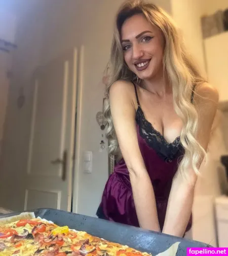 Dessousoder OnlyFans Thumbnail #2QH7jeqPl2