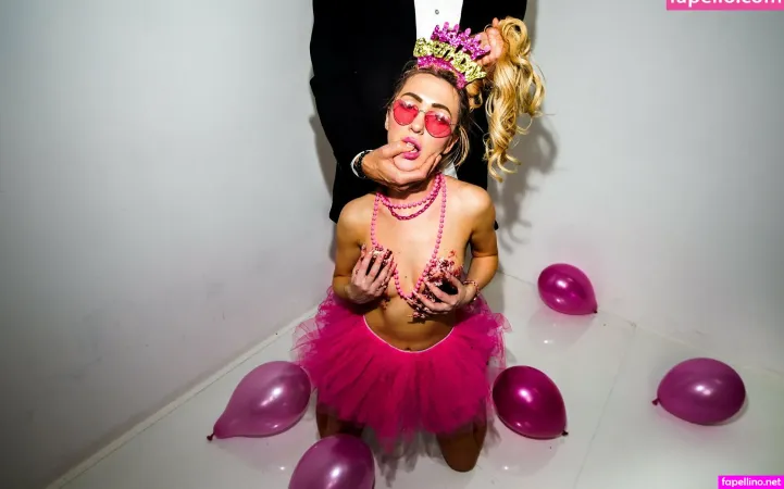 Dessousoder OnlyFans Thumbnail #MBcdvByCx7