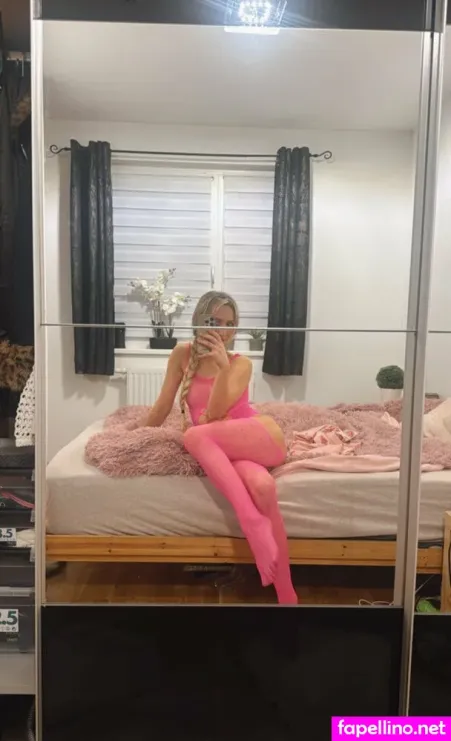 Dessousoder OnlyFans Thumbnail #dojBtRPwRb