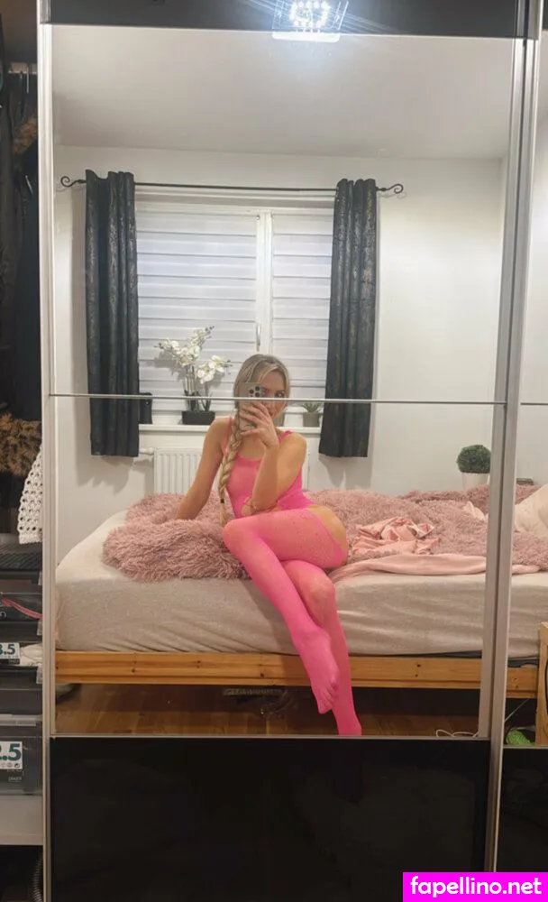 dessousoder Nude Leaked OnlyFans Photo #dojBtRPwRb