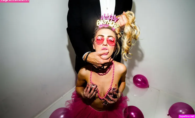 Dessousoder OnlyFans Thumbnail #ihjojcOe9F