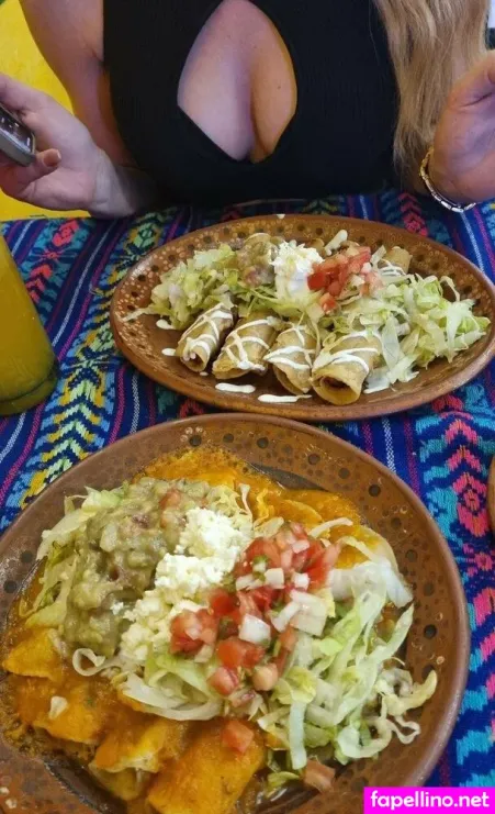 Dessousoder OnlyFans Thumbnail #scxQrnkCuk