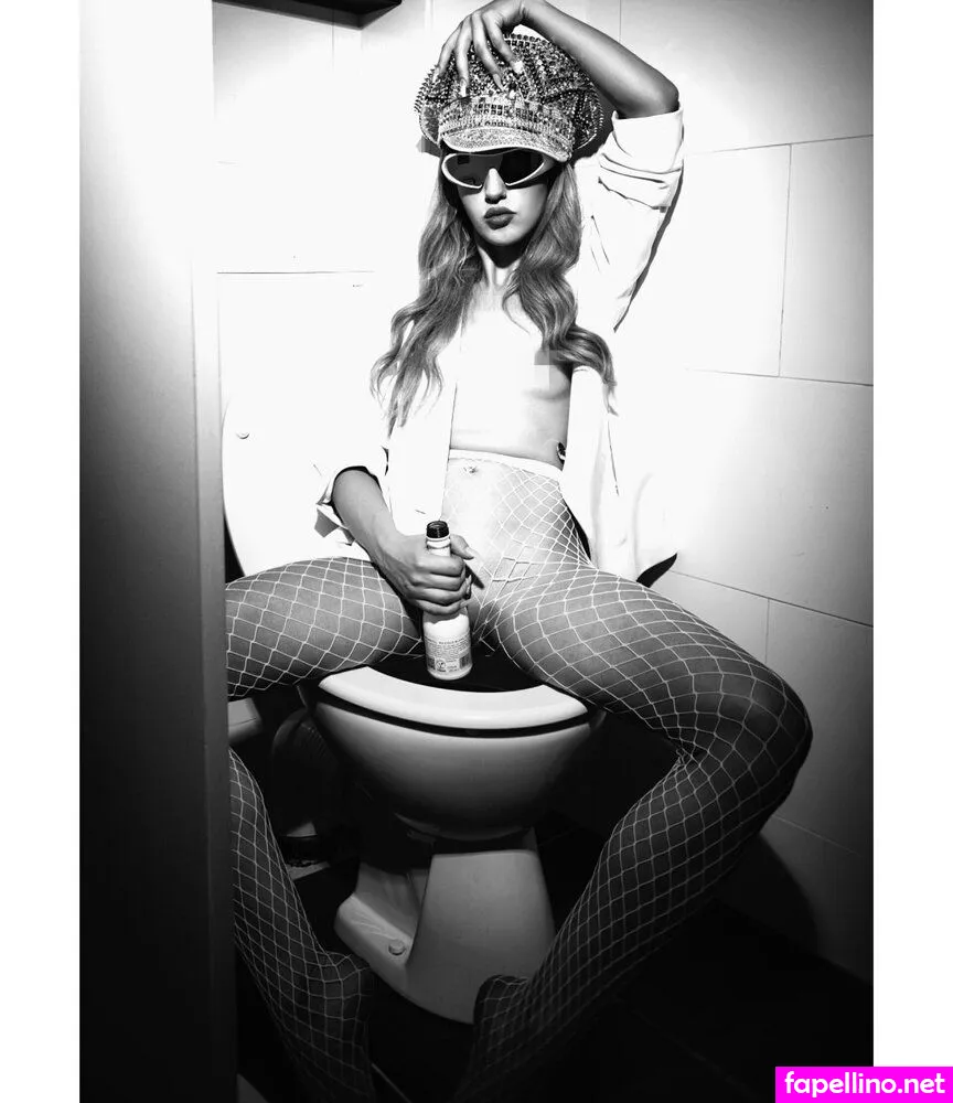 dessousoder Nude Leaked OnlyFans Photo #xl4aj9QUxM