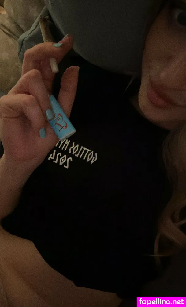 dessousoder Nude Leaked OnlyFans Photo #zfLWXlXifo