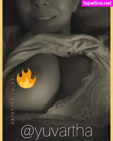 Desspink OnlyFans Thumbnail #FuehAmxPP4