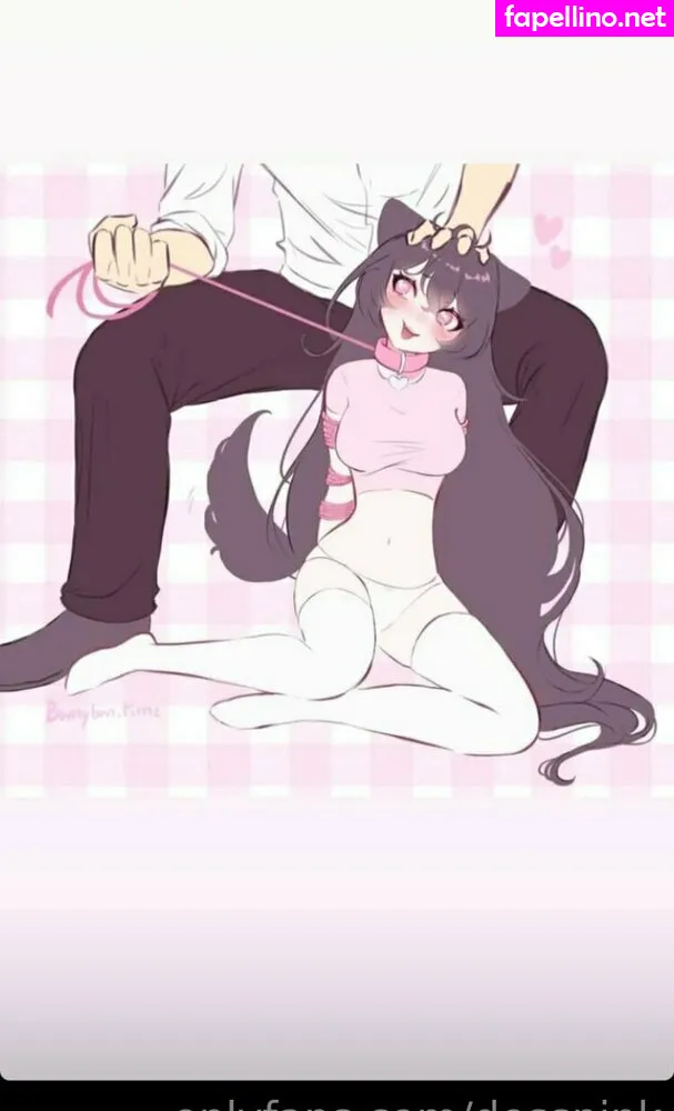 _desspink, desspink Nude Leaked OnlyFans Photo #TVRB6lN1D1