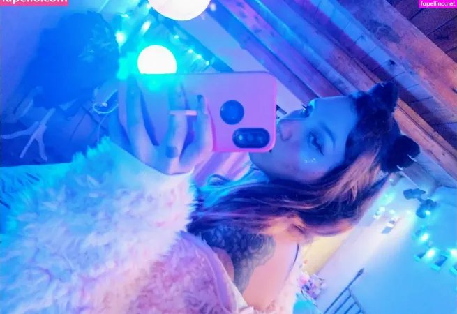 Desspink OnlyFans Thumbnail #g2IdlrdQHR