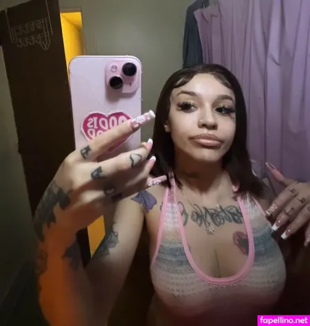 Dessraxks OnlyFans Thumbnail #6HnK70Bw95