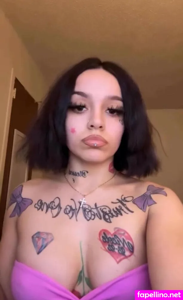 dessraxks_fp Nude Leaked OnlyFans Photo #Ikj6hJRP8i