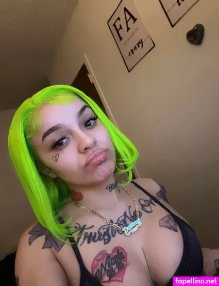 Dessraxks OnlyFans Thumbnail #N0XR49jfZE