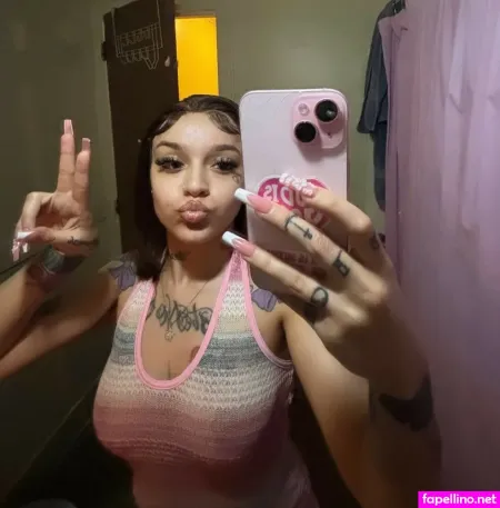 Dessraxks OnlyFans Thumbnail #R3b9OFxbib