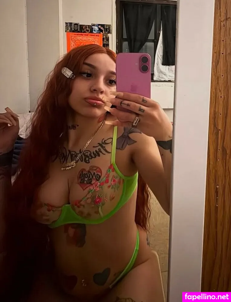 dessraxks_fp Nude Leaked OnlyFans Photo #bsW9jcq3J6