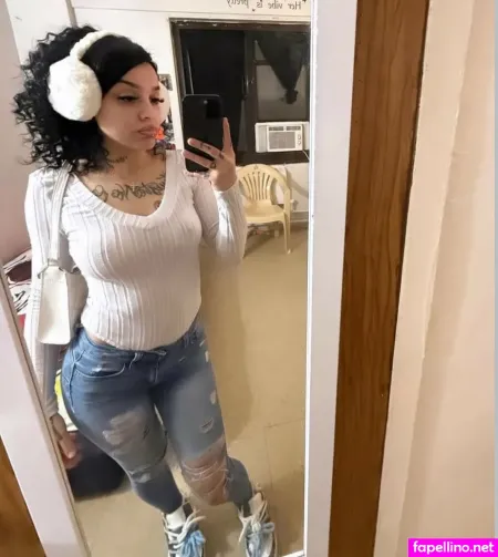 Dessraxks OnlyFans Thumbnail #hm1Le5QSt0