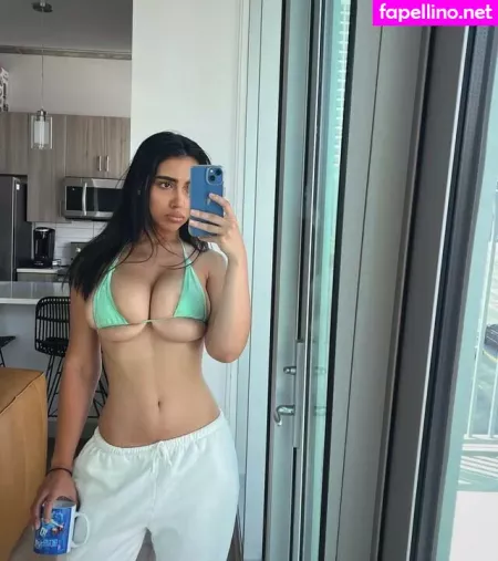 Desss88 OnlyFans Thumbnail #DIKxTACXkV