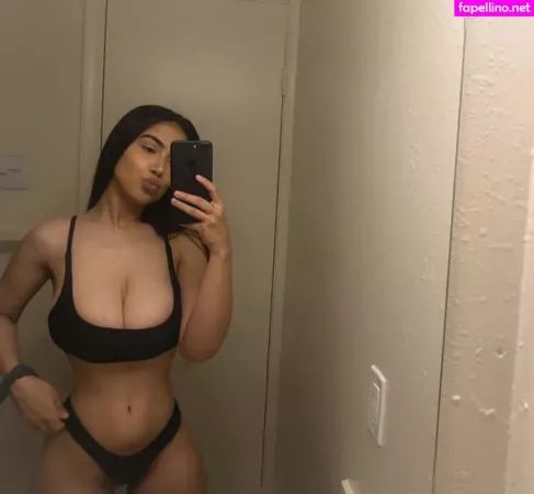 Desss88 OnlyFans Thumbnail #HaKJf0o7ZT