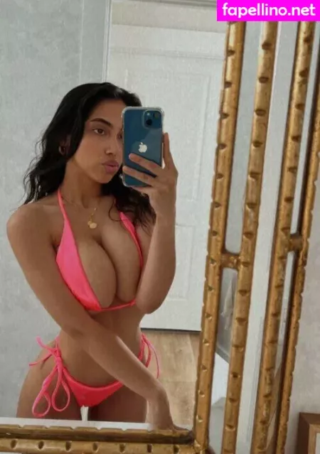 Desss88 OnlyFans Thumbnail #OZ0heY5p14