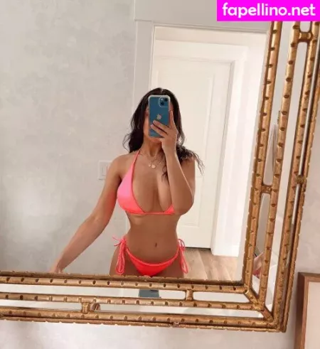 Desss88 OnlyFans Thumbnail #ZOL2ld47zv