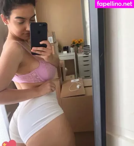 Desss88 OnlyFans Thumbnail #vsItVGjkmi