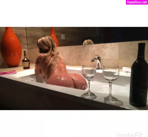 Desssyyy 1 OnlyFans Thumbnail #EtHTnf0ML2