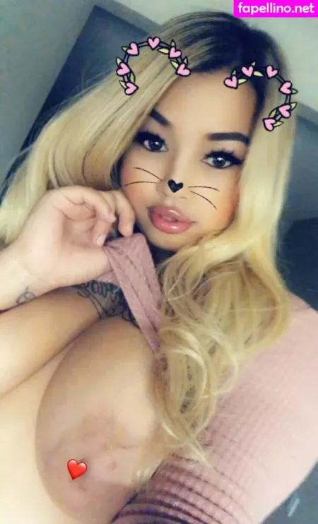 Desssyyy 1 OnlyFans Thumbnail #q1oCJ59Hj0