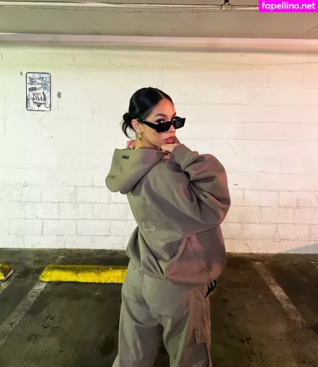 Dessxmx OnlyFans Thumbnail #PI1LYhDRfo