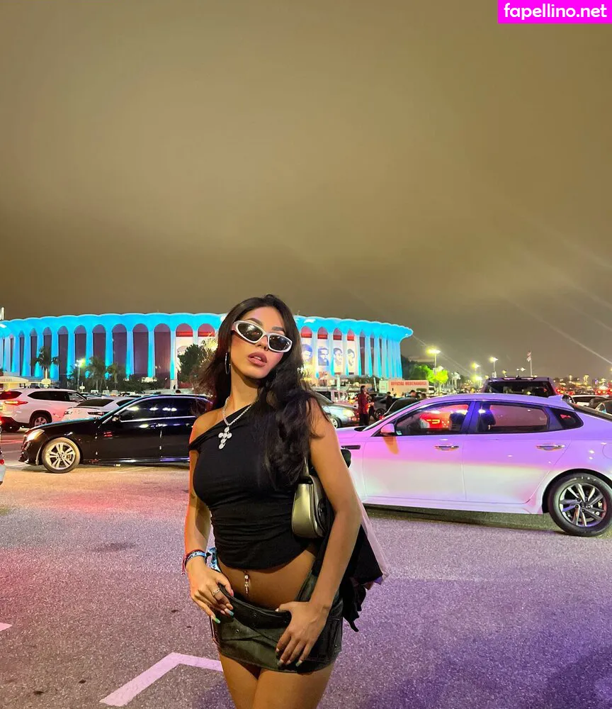 dess__2, dessxmx Nude Leaked OnlyFans Photo #X96F7gYrFi