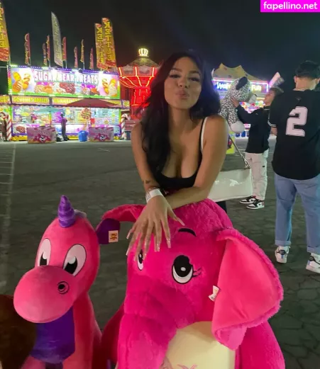 Dessxmx OnlyFans Thumbnail #ZT4ALix43A