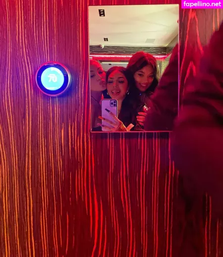 Dessxmx OnlyFans Thumbnail #Zg5Dj2oS9d