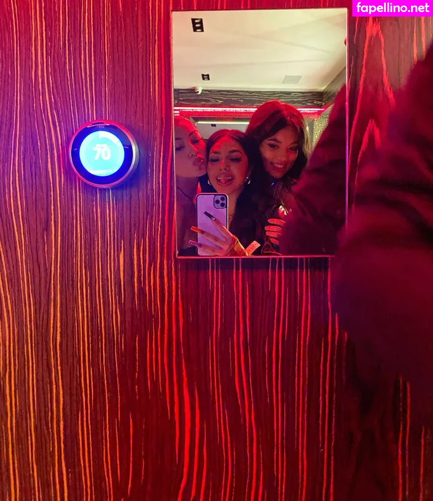 dess__2, dessxmx Nude Leaked OnlyFans Photo #Zg5Dj2oS9d