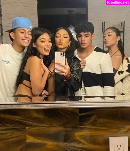 Dessxmx OnlyFans Thumbnail #bgoj9x67wa