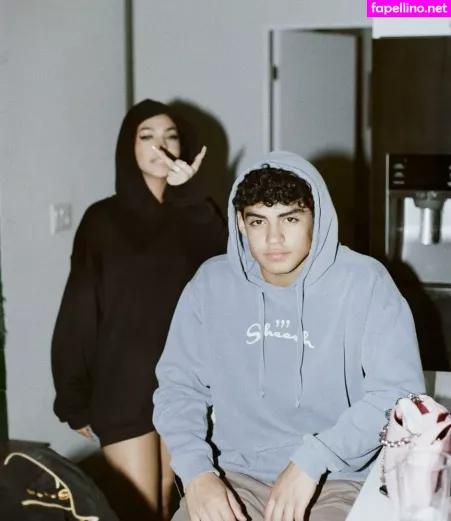 Dessxmx OnlyFans Thumbnail #fvgR0GAVUO