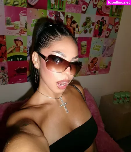 Dessxmx OnlyFans Thumbnail #sZsqfJWvOD