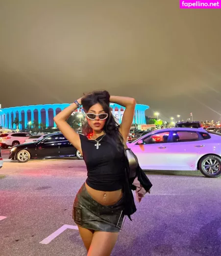 Dessxmx OnlyFans Thumbnail #smxUpAtHJa