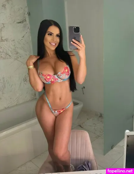 Dessy Girl OnlyFans Thumbnail #e2f7pROEs5