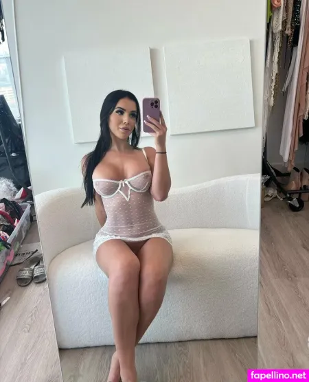 Dessy Girl OnlyFans Thumbnail #qQZNq0GdJJ