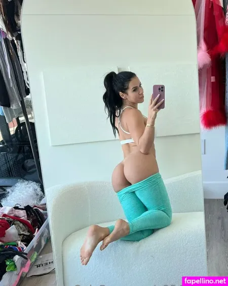 Dessy Girl OnlyFans Thumbnail #sVsKcO1yiM