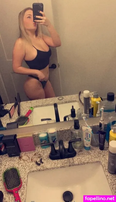 Dessypinkk OnlyFans Thumbnail #sGRUoCcN2h