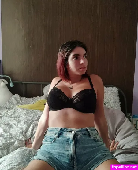 Dessysassy Main Profile Photo