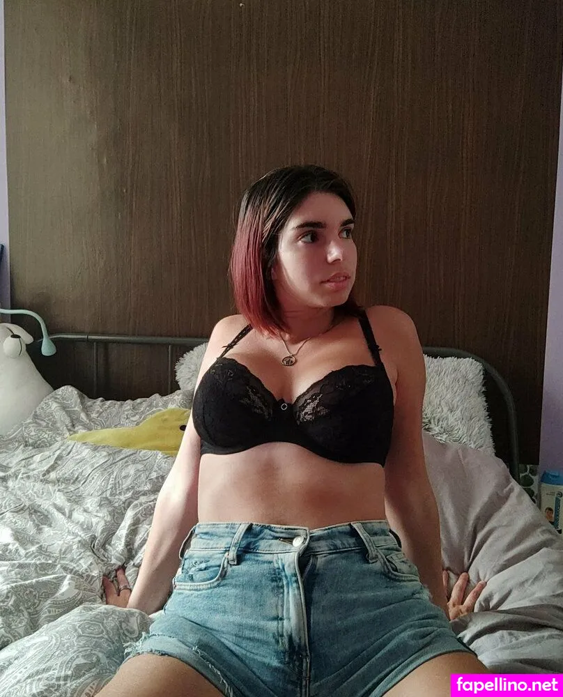Dessy, dessysassy Nude Leaked OnlyFans Photo #7uAM1UEuJ8