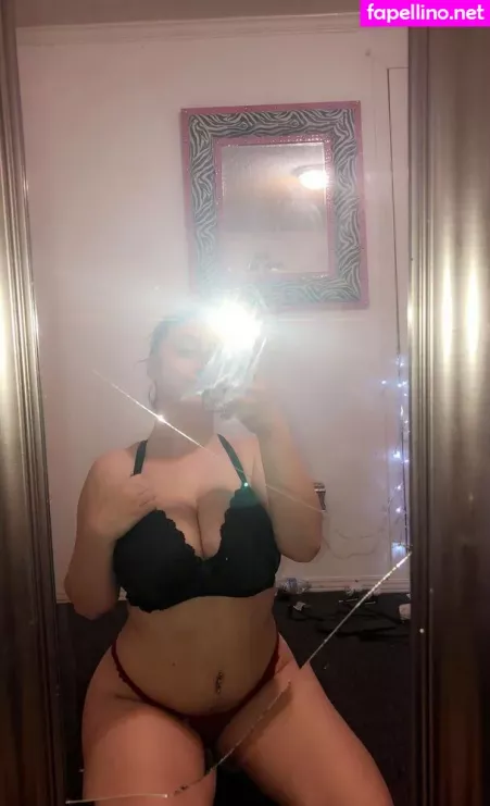 Dessziiixx OnlyFans Thumbnail #3kR0Xv6uTv