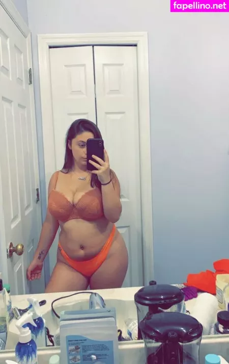 Dessziiixx OnlyFans Thumbnail #EMFFaMmc9W