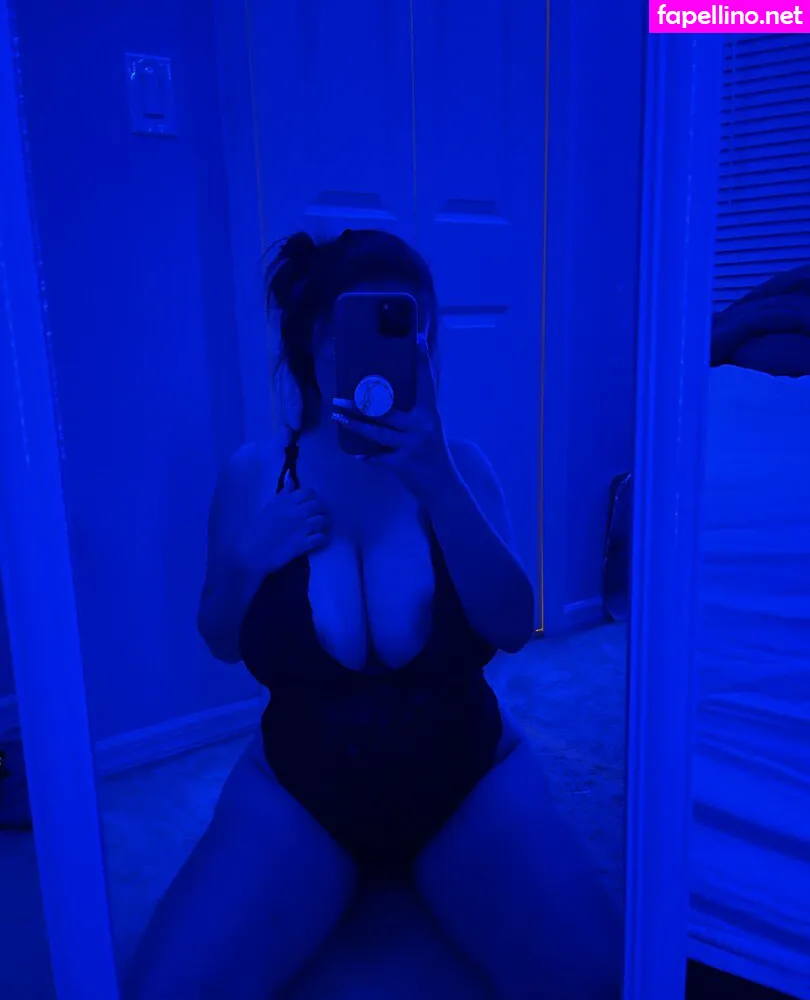 ddxxi_, dessziiixx Nude Leaked OnlyFans Photo #chWHa5zLm7