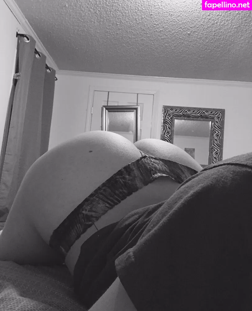 ddxxi_, dessziiixx Nude Leaked OnlyFans Photo #vC3FaFXRnb