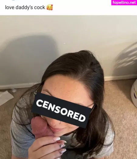 Dessziiixx OnlyFans Thumbnail #xKnGGpLYLr