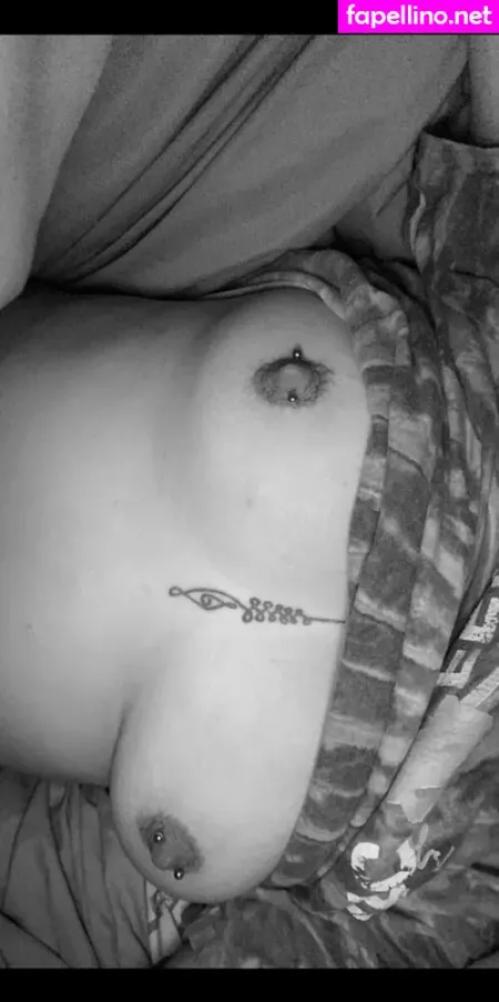 Destaniemarie OnlyFans Thumbnail #wHlmjQuaeJ