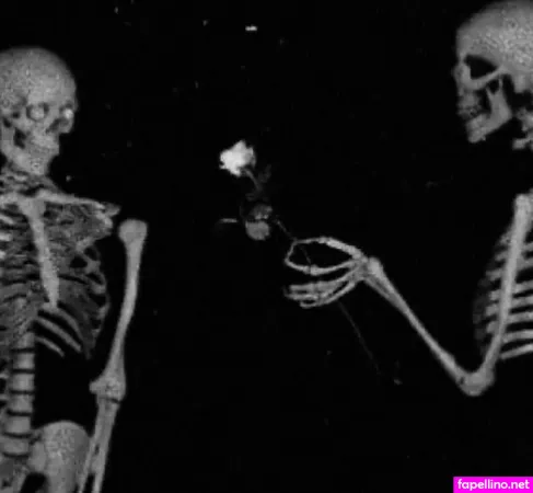 Destany Hartle OnlyFans Thumbnail #5Os99jWqNR