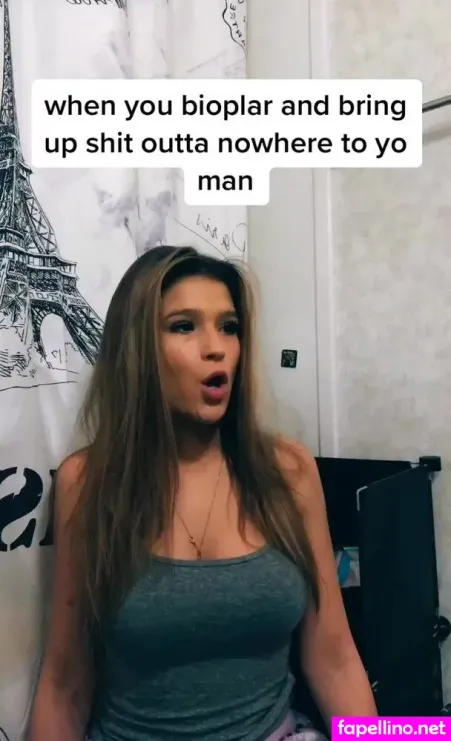 Destany Hartle Main Profile Photo