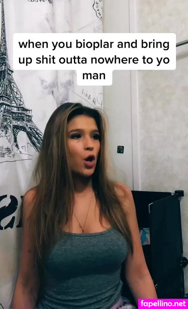 destanyhartle Nude Leaked OnlyFans Photo #I02gAfBKjm